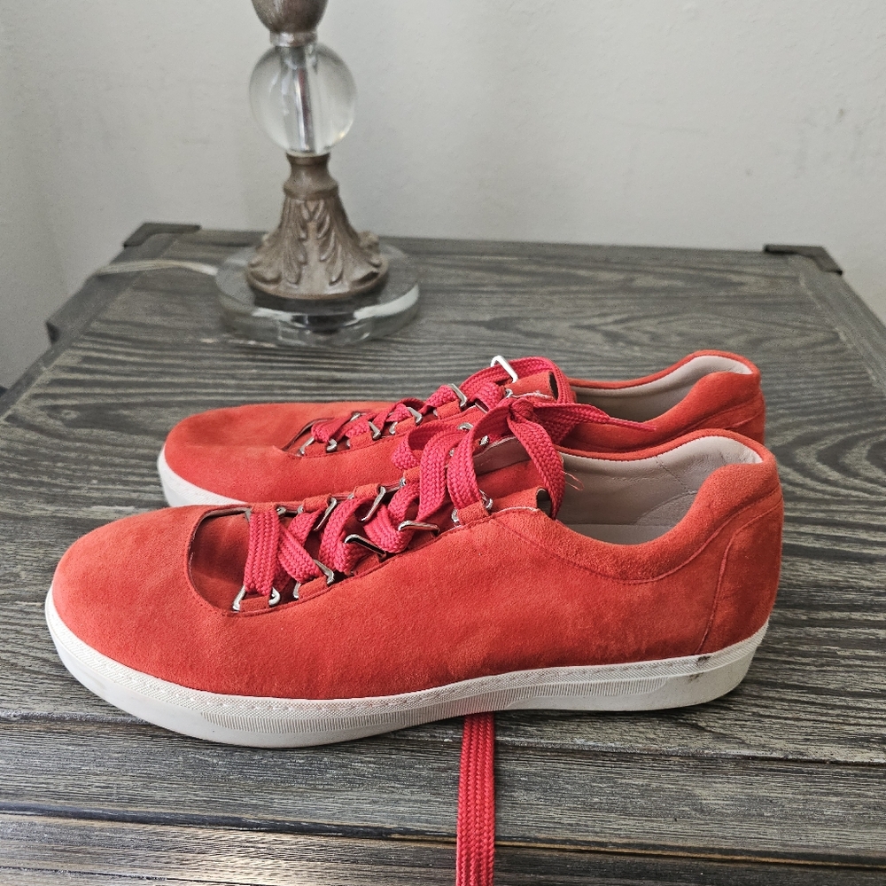 STUART WEITZMAN SHOES